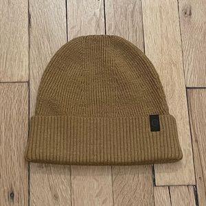 Lululemon Rib Knit Beanie